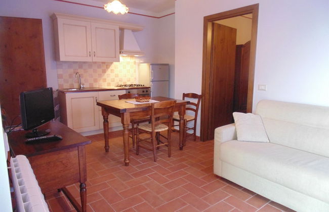 Il Borgo sul Lago - Photo 12