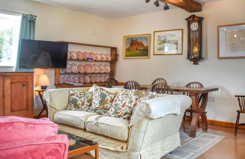 High House - Photo 6