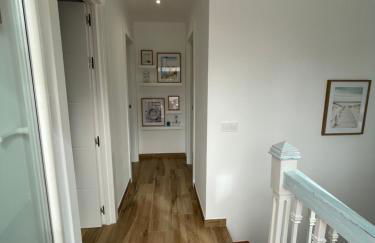 This spectacular 3-bedroom apart - Photo 16