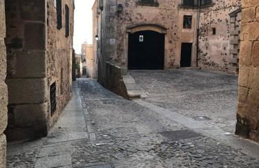 Serendipia - Foto 32