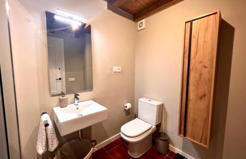 Dúplex La Solana - L'Amfitriona - Foto 24