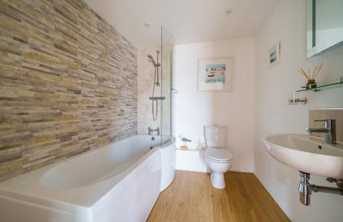 The Granary - Foto 14