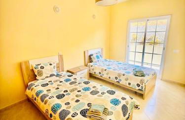 Luxury 2 bed Carvoeiro - Foto 10