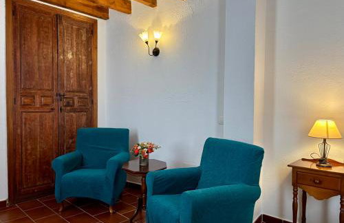 Casa Rural Del Rio - Foto 7