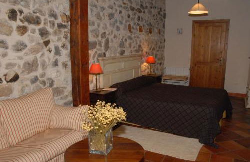 La Casona de Espirdo - Foto 32