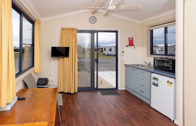 BIG4 Casino Holiday Park - Foto 27