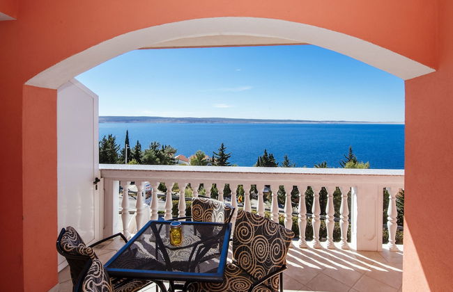 Amari Apartments - Photo 31