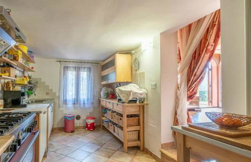 4 Bedroom Lovely Home In San Giovanni - Foto 29