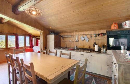 Natura e Relax Holiday Home - Foto 12