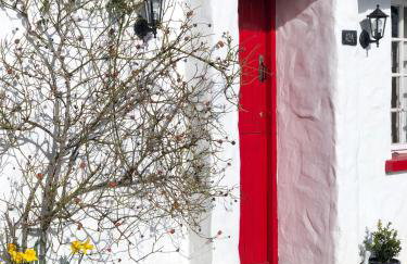 Clannad Cottage - Foto 8