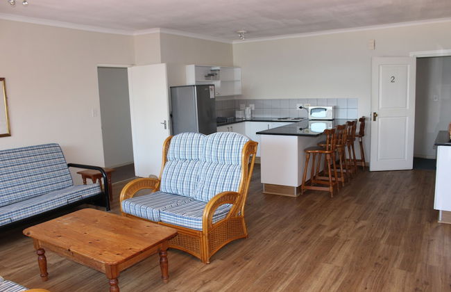 Glenmore Sands - Photo 24