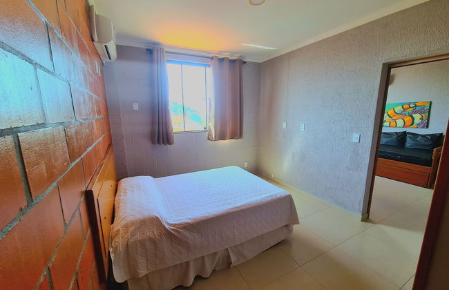 Varandas ao Mar - Foto 5