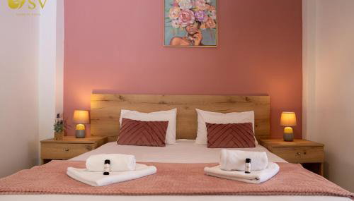 Secreta Vista - Foto 4