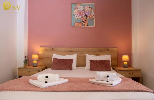 Secreta Vista - Foto 4