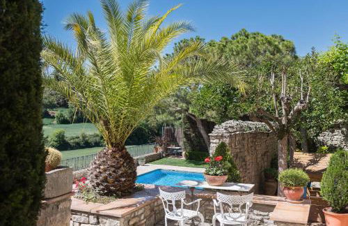 Cal Carulla - Foto 65