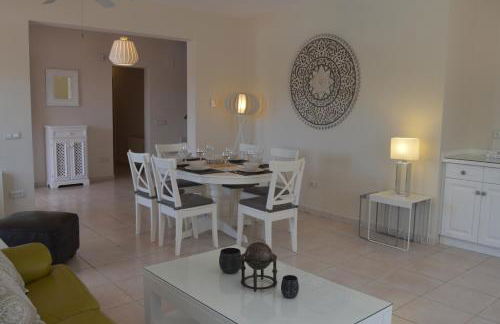 Villa Sunflower - Foto 10