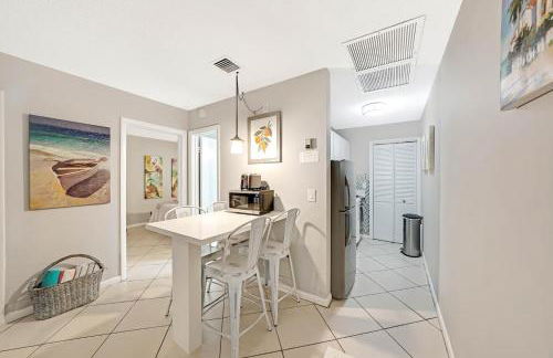 Beach Apart by PMI unit 3 - Foto 13