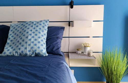 Joy Home 31 - Foto 14