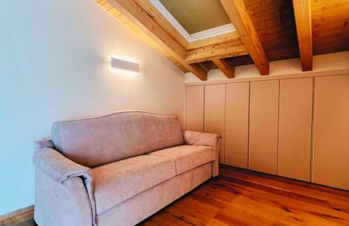 Bio Agriturismo Falezze - Foto 46