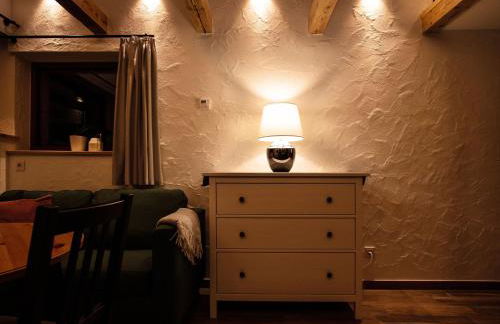 Ferienhäuser Seiffen - Foto 19