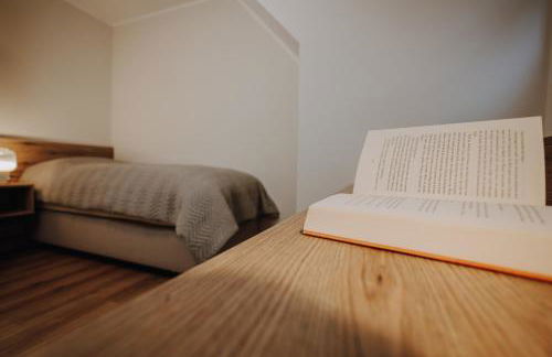 Lieblingshof - Foto 53