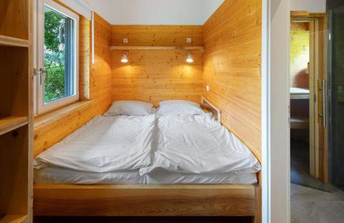 Ferienhaus Das Kleine Paradies - Foto 12