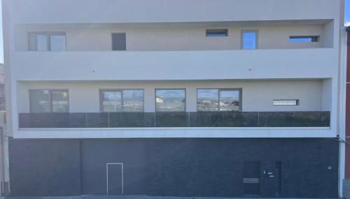 La Suite ACROPOLI - Foto 5