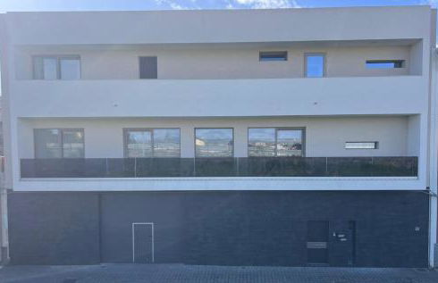 La Suite GIARDINI - Foto 7