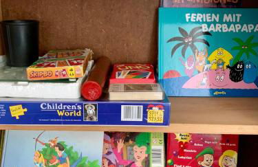 Home Wilma - Foto 10