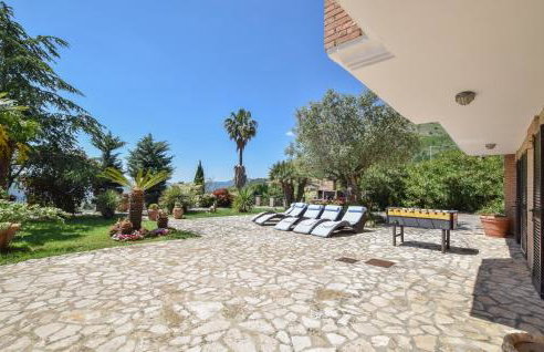 Awesome Home In Caiazzo - Foto 12