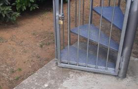 West Sicily Beach - Foto 34