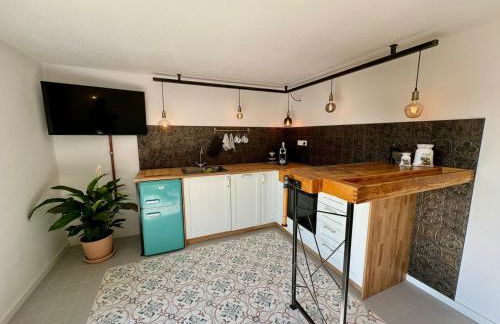 Weitblick Buckow - Foto 20