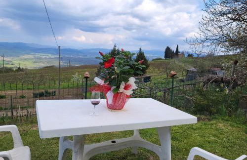 I Castagnini - Foto 10