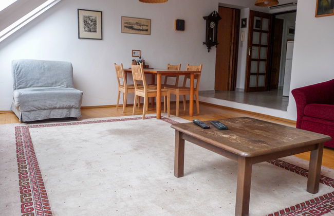 Hodkovičky - Photo 7