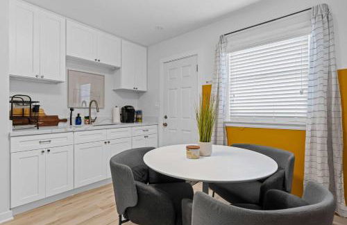 No bad days in San Diego - Photo 14