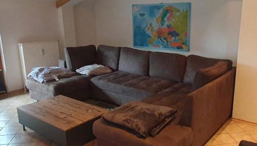 Ferienwohnung - Foto 2