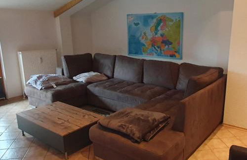 Ferienwohnung - Photo 2