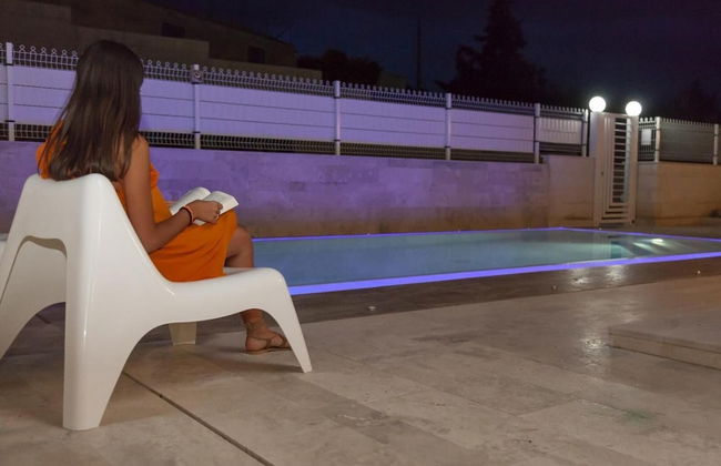 Ofra Matera - Foto 34