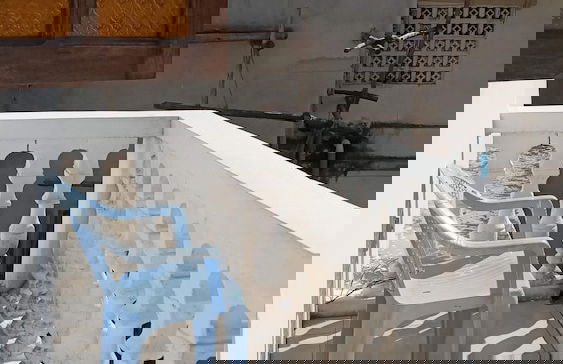 Masala Living - Photo 4