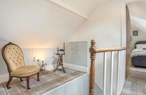 The Liddel Haven - Uk35337 - Foto 19