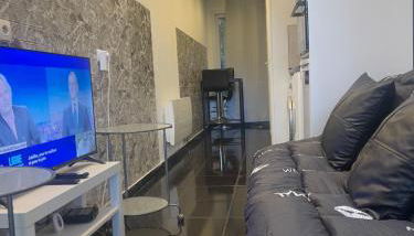 Près de l aéroport Orly Parking gratuit - Foto 4