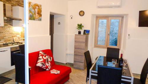 'Al Vico Dante' - Foto 5