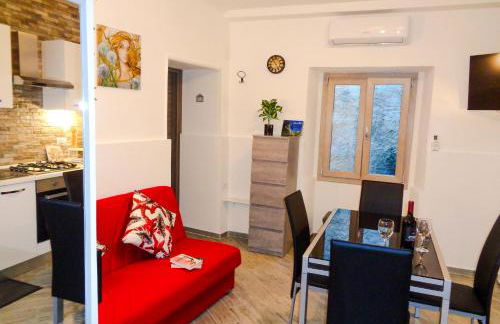 'Al Vico Dante' - Foto 5