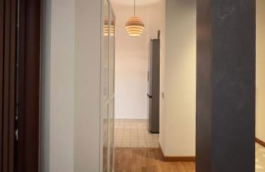 La dolce vita in Rome - Guest House - Foto 41