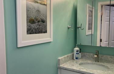 Sunset Harbor The Palms - Foto 8