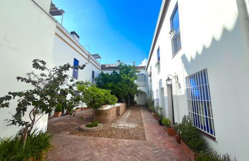 El Rincón del Azahar, dúplex con encanto - Foto 41