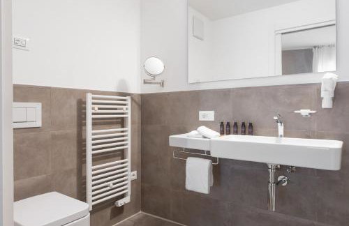 Rennweg 114 - Photo 160