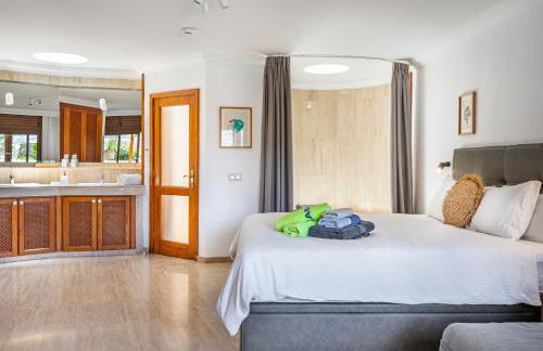 Gran Tauro Villa - Foto 20