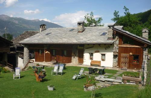 Les Chevreuils - Photo 20