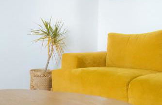 Breathtaking High Street Townhouse With Stunning Sea Views at 'The Old Fishermans Townhouse' - Foto 6